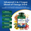purity-products-vegan-omega-3-6-9-formul-5.jpg