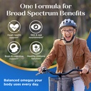 purity-products-vegan-omega-3-6-9-formul-4.jpg