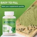 size-000-empty-capsules-100-count-clear--6.jpg