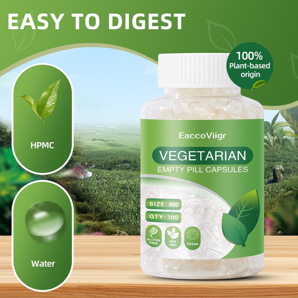 size-000-empty-capsules-100-count-clear--5.jpg
