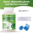 size-00-empty-capsules-150-count-clear-e-2.jpg