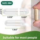 size-00-empty-capsules-150-count-clear-e-4.jpg
