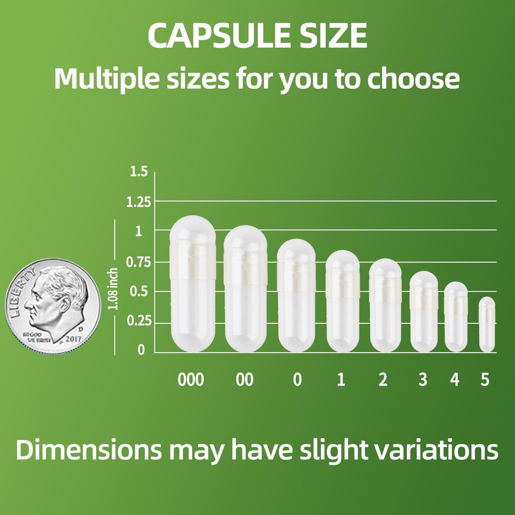 size-00-empty-capsules-150-count-clear-e-3.jpg