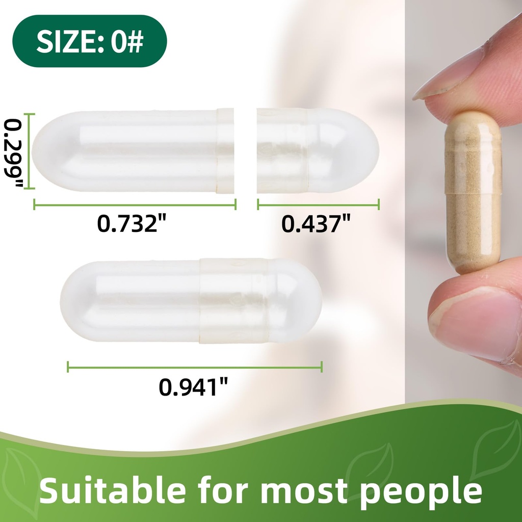 size-0-empty-capsules-200-count-clear-em-4.jpg