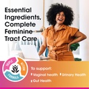 vh-essentials-probiotics-with-prebiotics-5.jpg