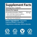 solv-wellness-urinary-health-36-mg-cranb-2.jpg