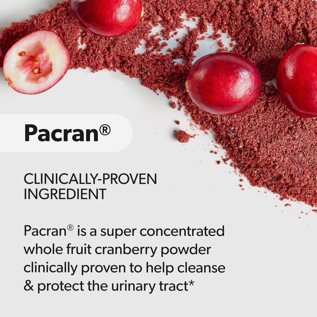 azo-cranberry-urinary-tract-health-gummi-5.jpg