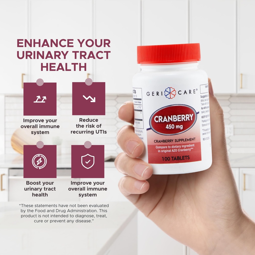 high-potency-cranberry-supplement-by-ger-4.jpg