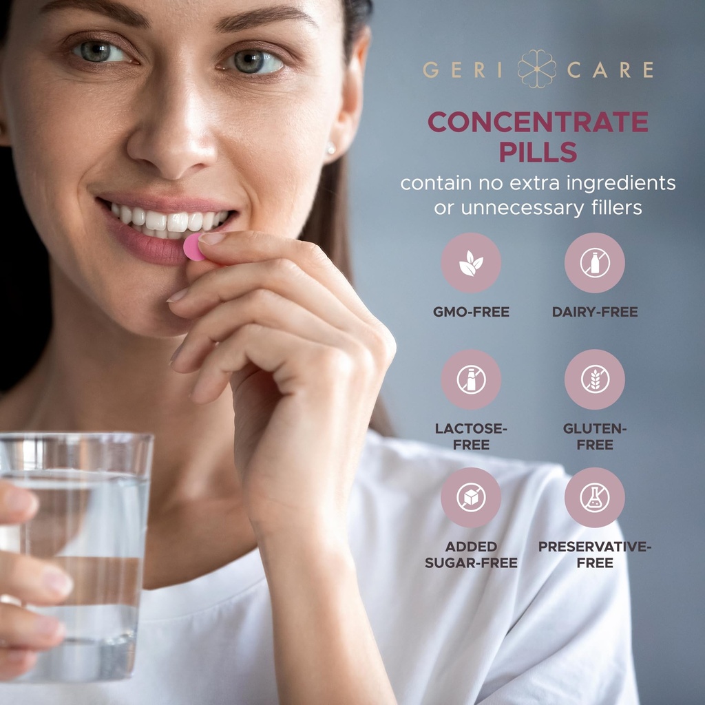 high-potency-cranberry-supplement-by-ger-5.jpg