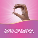 nature-s-way-cranrx-bioactive-cranberry--5.jpg