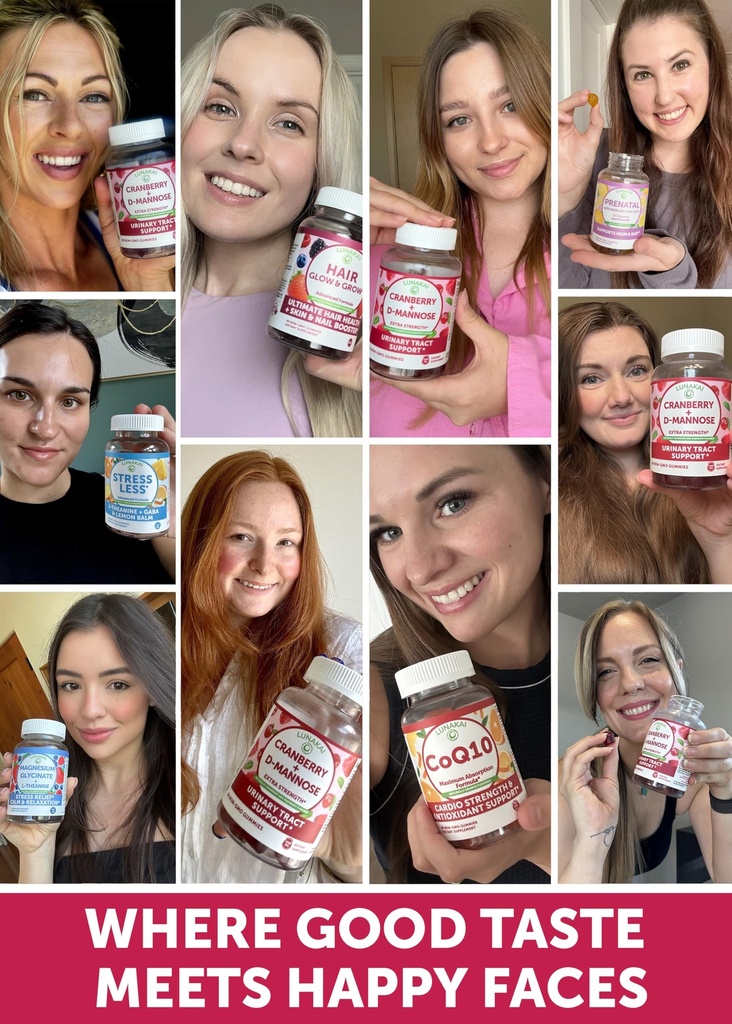 lunakai-cranberry-gummies-for-women-1500-4.jpg