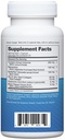 instaflex-advanced-joint-support-supplem-5.jpg