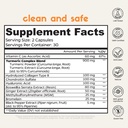 zenkgo-chondroitin-boswellia-msm-turmeri-3.jpg