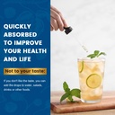 2-pack-glucosamine-chondroitin-msm-liqui-5.jpg