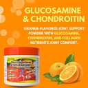 arymar-glucosamine-chandroitin-powder-15-5.jpg