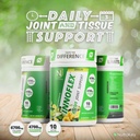 nutrakey-innoflex-glucosamine-with-chond-2.jpg