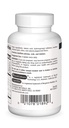 source-naturals-hyaluronic-joint-complex-2.jpg