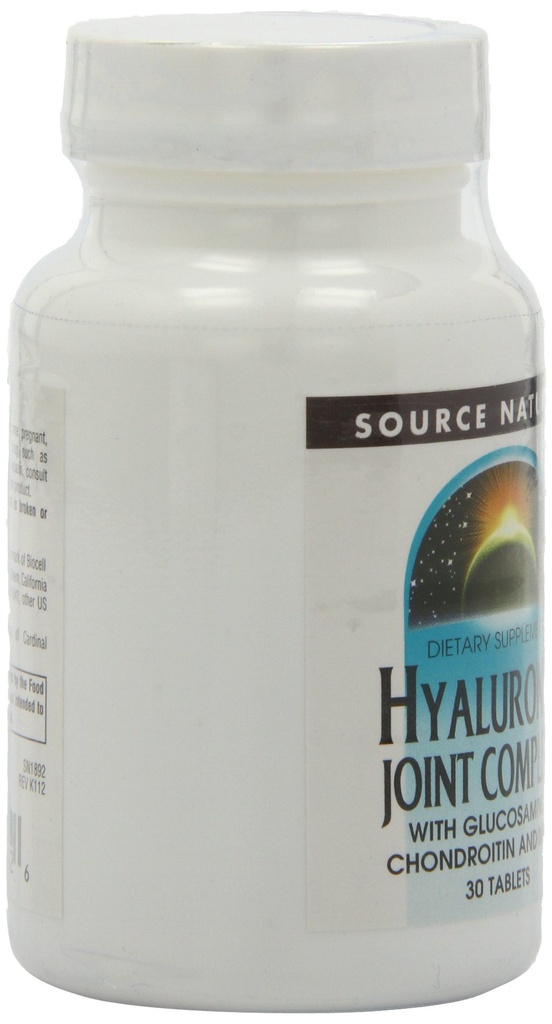 source-naturals-hyaluronic-joint-complex-4.jpg