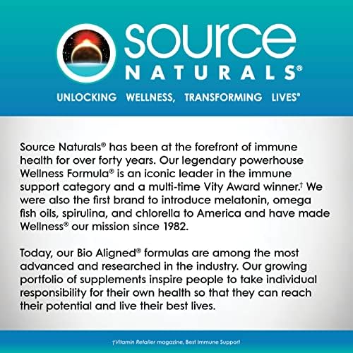 source-naturals-glucosamine-chondroitin--5.jpg