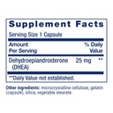 life-extension-dhea-25-mg-supplement-for-3.jpg