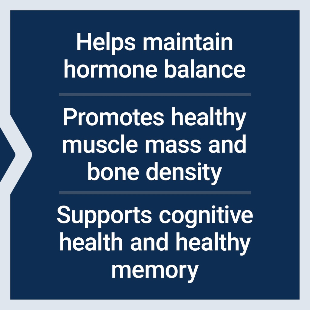 life-extension-dhea-25-mg-supplement-for-4.jpg