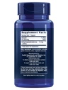 life-extension-dhea-15-mg-hormone-balanc-2.jpg