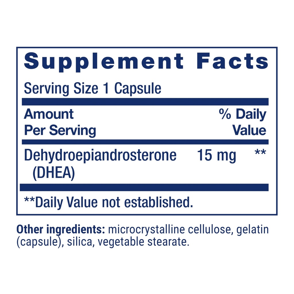 life-extension-dhea-15-mg-hormone-balanc-3.jpg