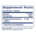 life-extension-dhea-15-mg-hormone-balanc-3.jpg