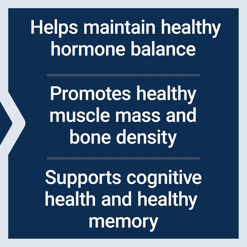 life-extension-dhea-15-mg-hormone-balanc-4.jpg