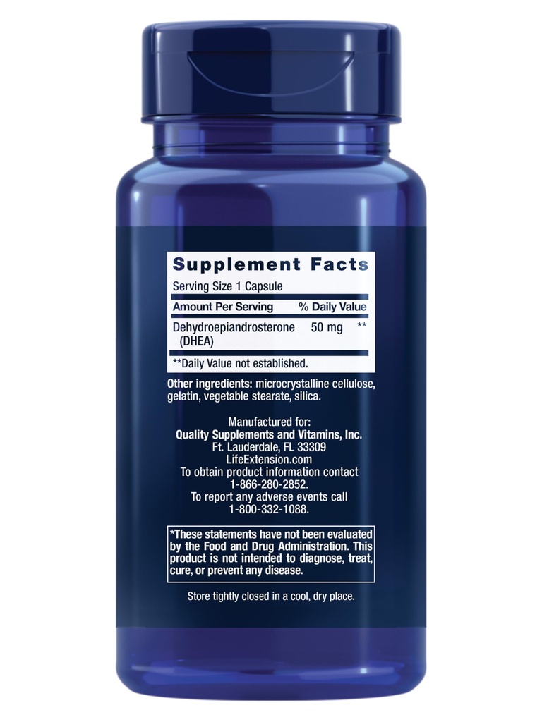 life-extension-dhea-50-mg-hormone-balanc-2.jpg