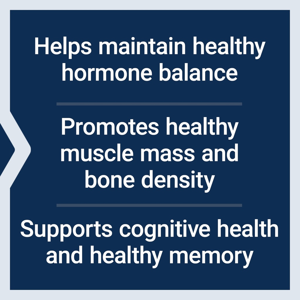 life-extension-dhea-50-mg-hormone-balanc-4.jpg