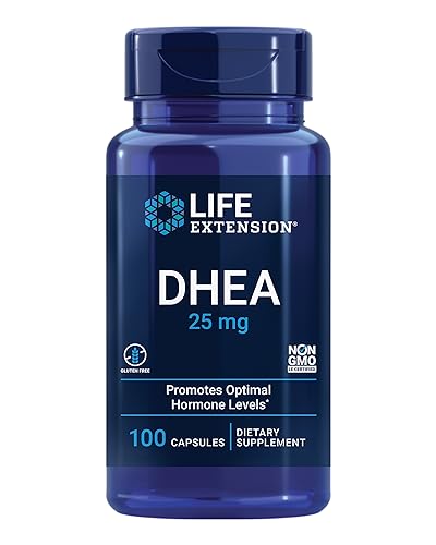 life-extension-dhea-60-100-capsules-for--5.jpg