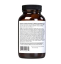 bluebonnet-nutrition-intimate-essentials-3.jpg