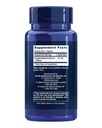life-extension-dhea-25mg-and-optimized-a-3.jpg