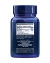 life-extension-dhea-hormone-balance-magn-6.jpg