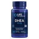 life-extension-dhea-hormone-balance-magn-2.jpg