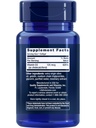 life-extension-dhea-60-capsules-and-vita-6.jpg