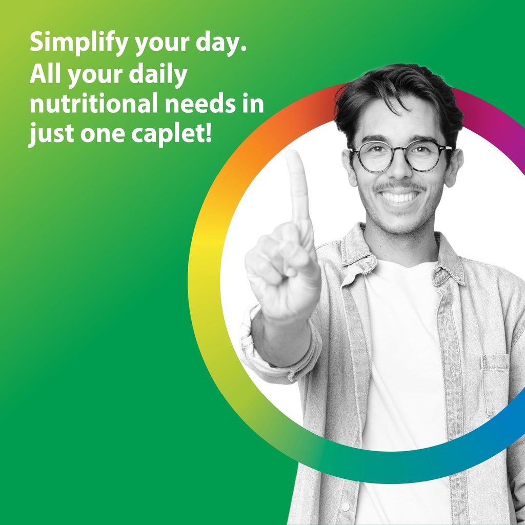 rainbow-light-mens-multivitamin-one-150--3.jpg