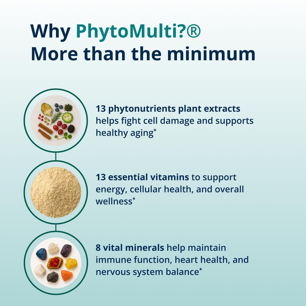 metagenics-phytomulti-multivitamin-witho-4.jpg