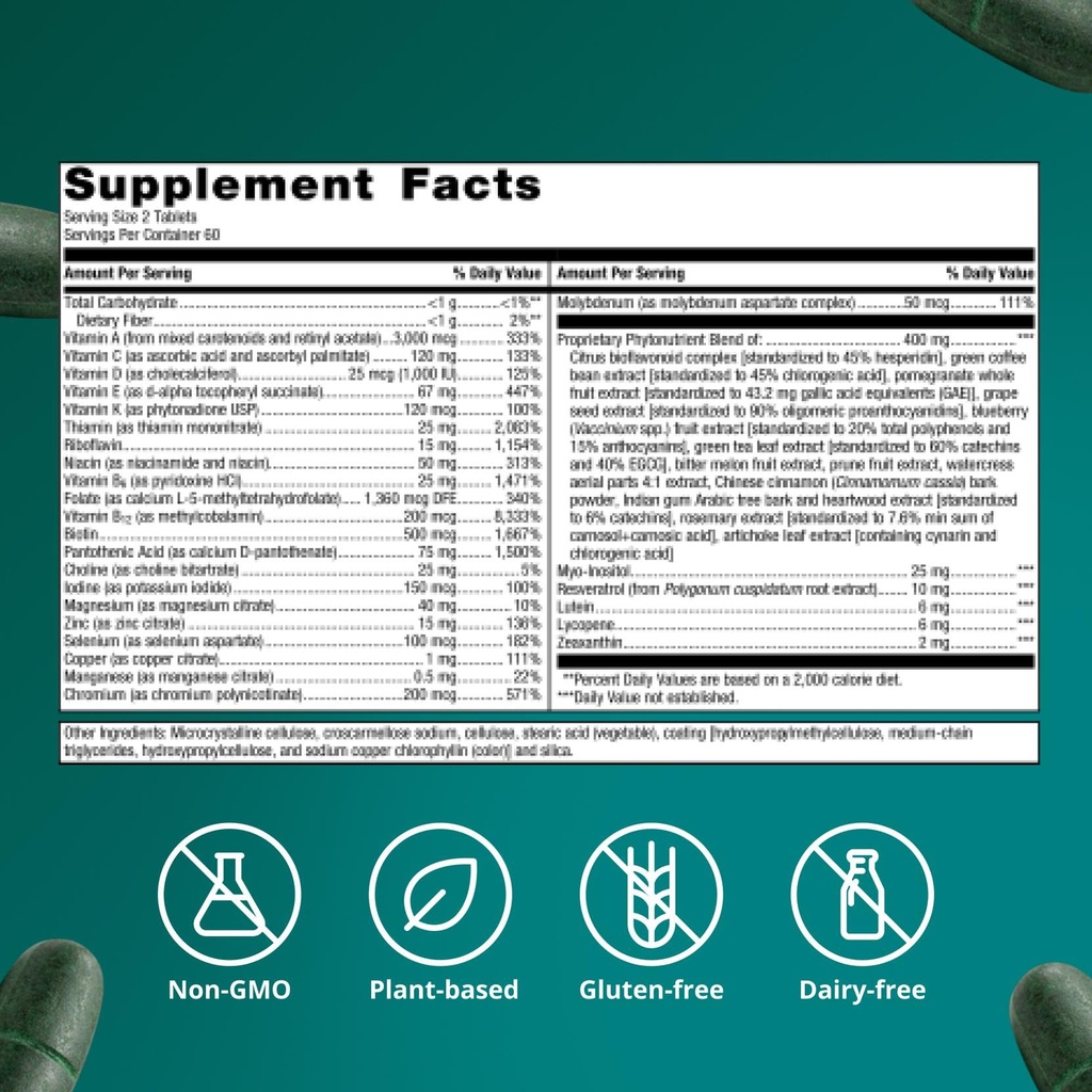 metagenics-phytomulti-multivitamin-witho-5.jpg
