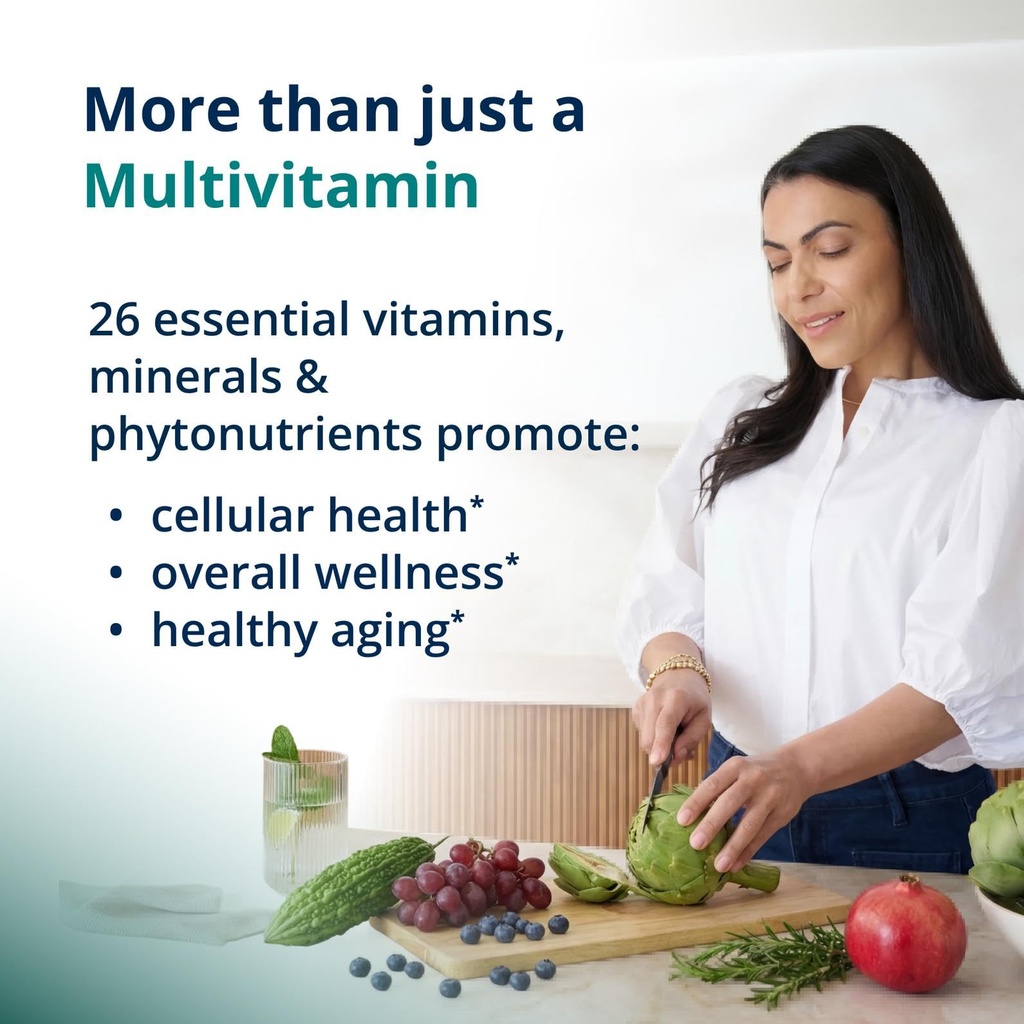 metagenics-phytomulti-multivitamin-witho-2.jpg