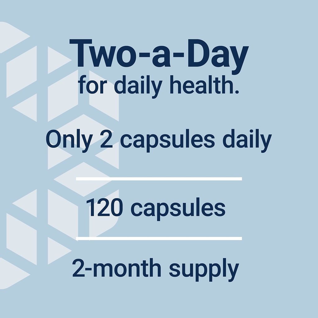 life-extension-two-per-day-multivitamin--4.jpg