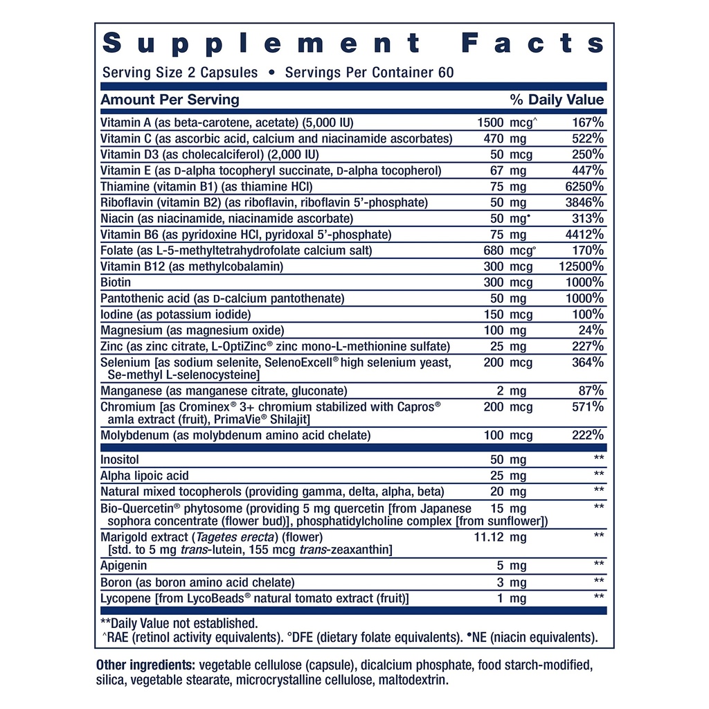 life-extension-two-per-day-multivitamin--2.jpg