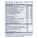 life-extension-two-per-day-multivitamin--2.jpg