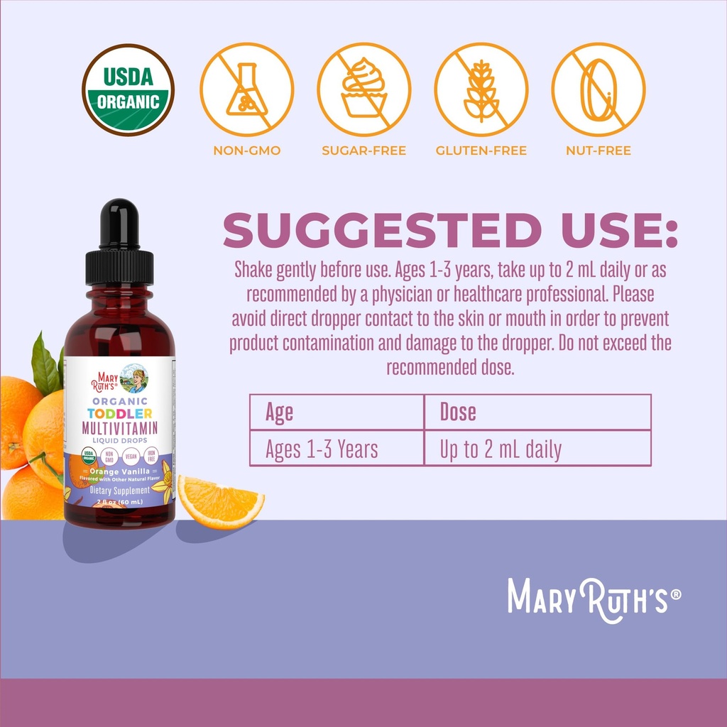 maryruth-s-toddler-multivitamin-vitamin--3.jpg