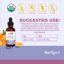 maryruth-s-toddler-multivitamin-vitamin--3.jpg