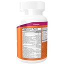 now-foods-supplements-liquid-multi-gels--2.jpg