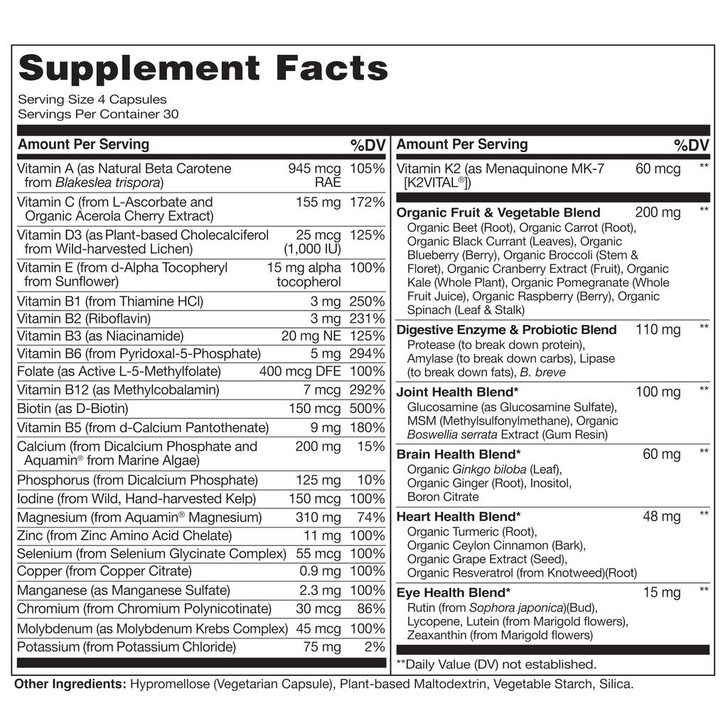 naturelo-whole-food-multivitamin-for-wom-3.jpg