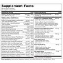 naturelo-whole-food-multivitamin-for-wom-3.jpg