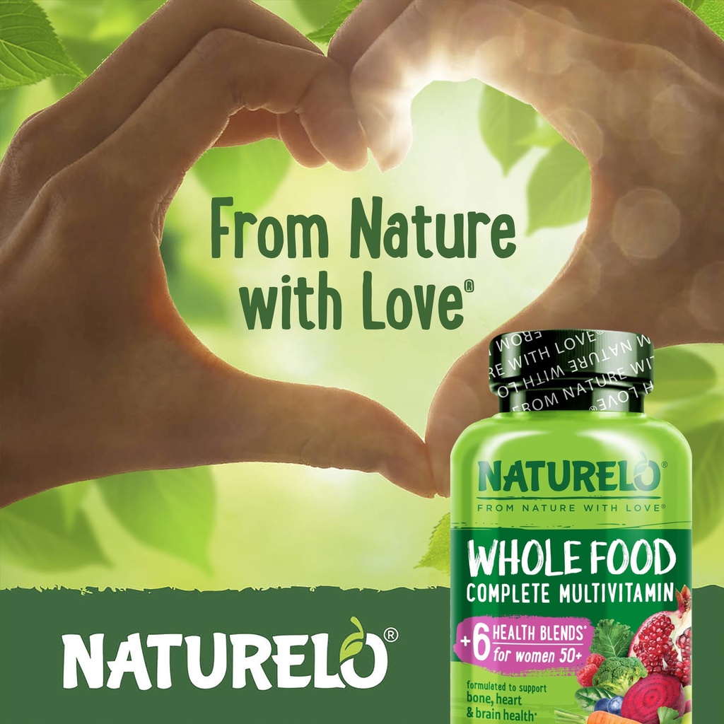 naturelo-whole-food-multivitamin-for-wom-5.jpg